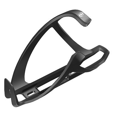 Превью  Флягодержатель SYNCROS Tailor Cage 1.0 Right Black/White (250588-1007)